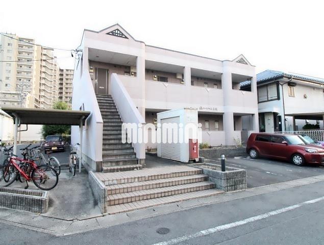 ���m�����v��s��쌴�P�j