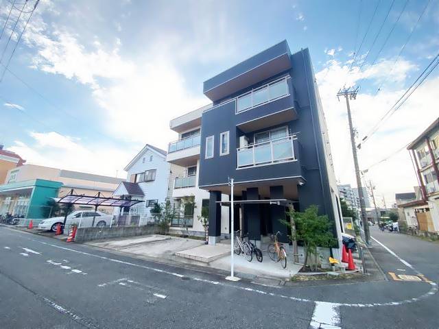 ���m�����v��s��쌴�P�k�c�j