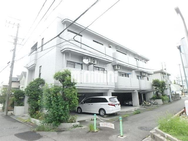 ���m�����v��s��쌴�P�j