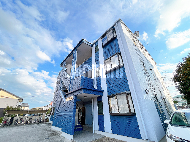 ���m�����v��s���c�Q�k�c�j