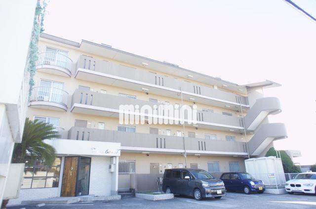 ���m�����v��s���c�R�k�c�j