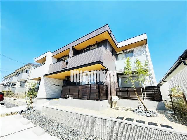 �����u�ː��i���j���j�@�T���r�����w�i�k��6���j