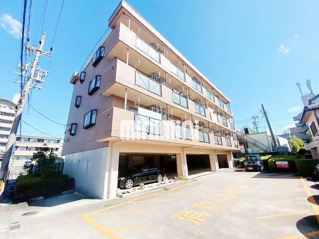 �����u�ː��i���j���j�@�T���r�����w�i�k��8���j