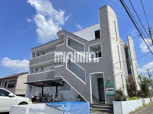 ���m�����v��s��w�ԂP�j