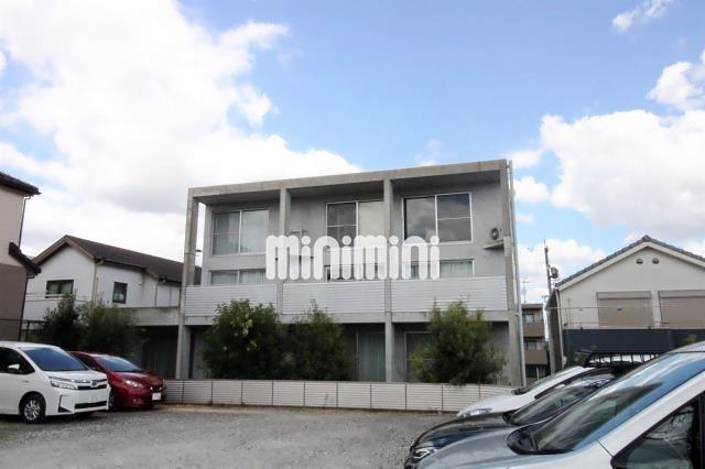 ���m�����v��s�v�ێR�Q�k�c�j