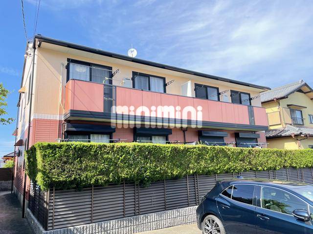 �����u�ː��i���j���j�@�͂Ȃ݂����ʉw�i�k��6���j