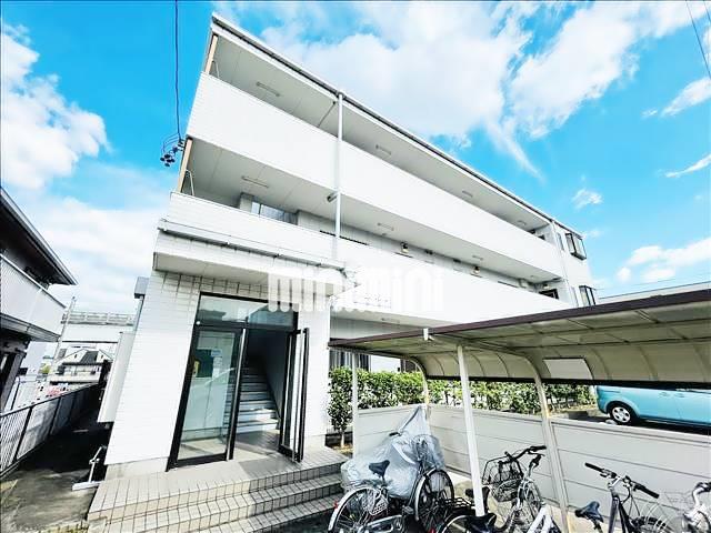 ���m�����v��s�v�ێR�Q�k�c�j