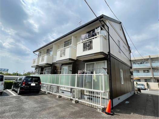 ���m�����v��s�F�c�P�j