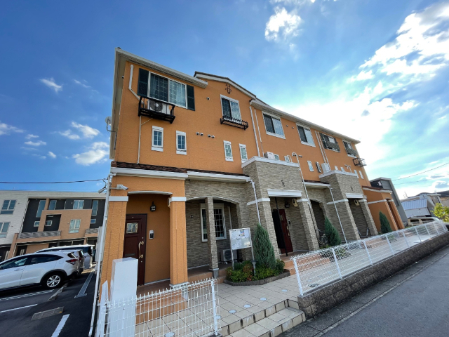 ���m�����v��s�F�c�Q�k�c�j