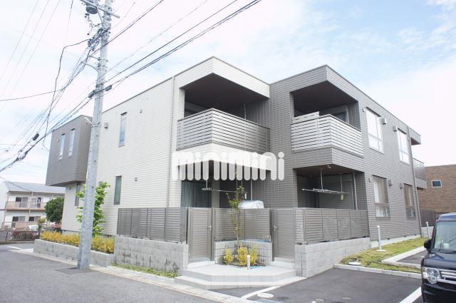 �����u�ː��i���j���j�@�͂Ȃ݂����ʉw�i�k��10���j