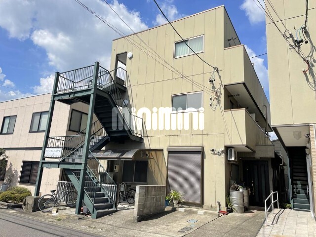 ���m�����v��s�Ҋ��r�P�j