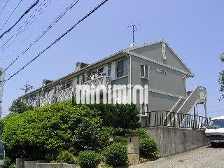 ���m�����v��s�Ҋ��r�Q�c�j