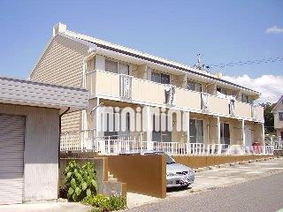 ���m�����v��s�鉮�~�P�j