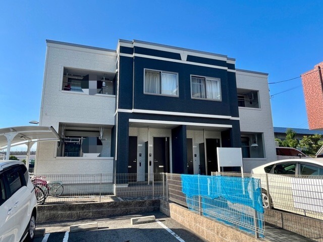 ���m�����v��s���q�Q�k�c�j