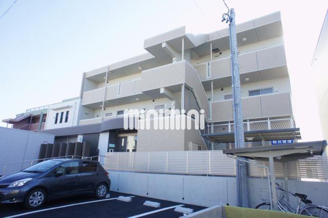 �����u�ː��i���j���j�@���v��Ð��w�i�k��9���j