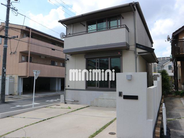 �n���S���R���@�����u�w�i�k��13���j