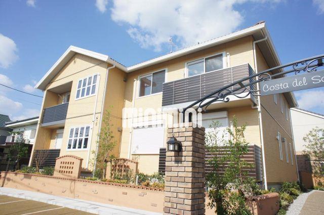 �I�X�X�������ʐ^