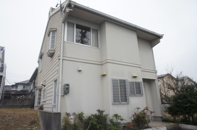 ���m�����v��s���z�Q���ڂS�c�j