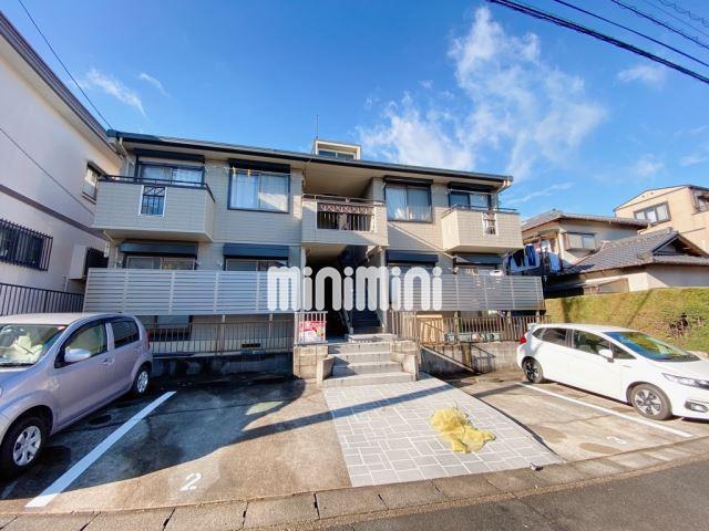 ���m�����v��s�˓c�Q�c�j