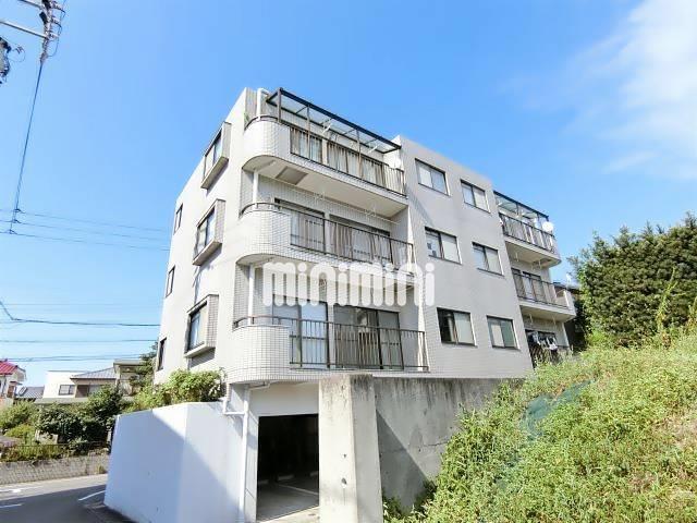 �n���S���R���@�����u�w�i�k��10���j