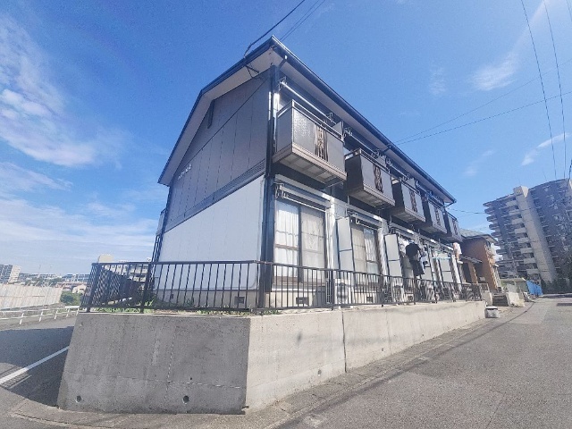 ���m�����v��s�˓c�P�j