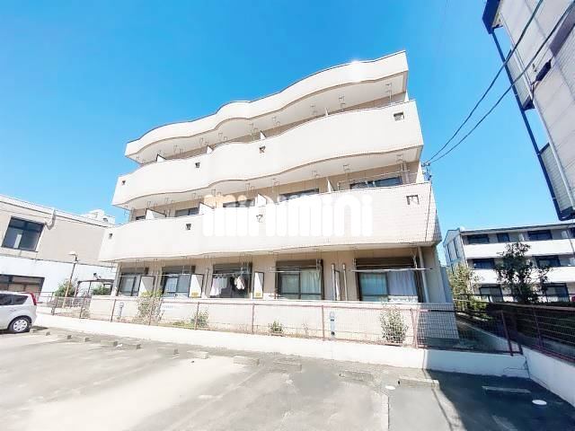 ���m�����v��s�˓c�J�P�j