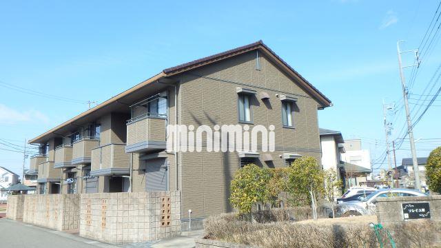 ���m�����v��s���Y�P�k�c�j