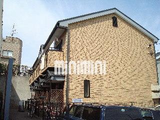 nSR@uwik10jAuːijj@uwik10j