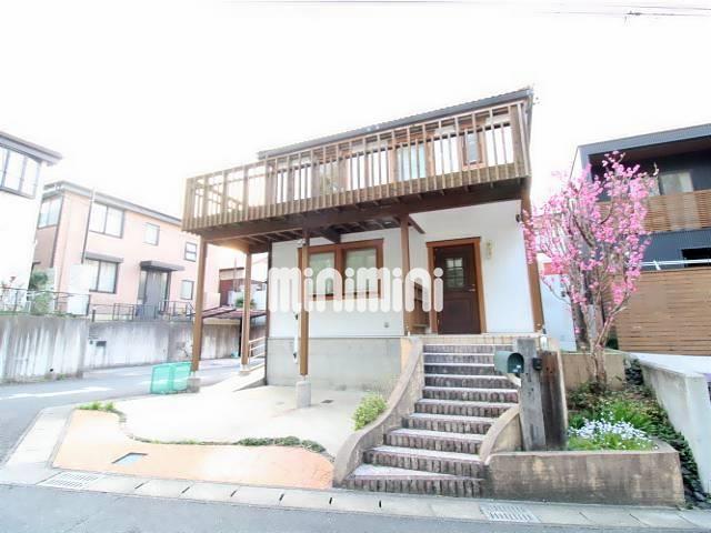 ���m�����v��s�x�m�Y�R�k�c�j