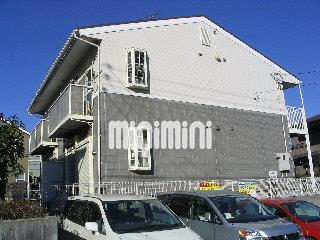 ���m�����v��s�������R�c�j