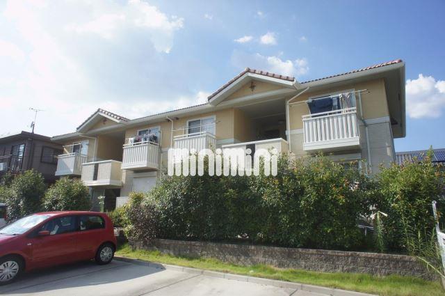 ���m�����v��s�������P�k�c�j