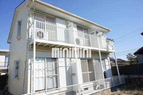 ���m�����v��s�O�F���e�P�q