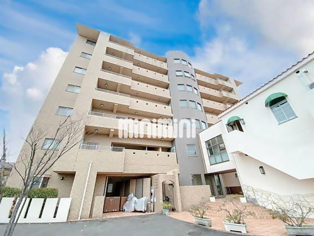 ���m�����v��s�����˂Q�k�c�j