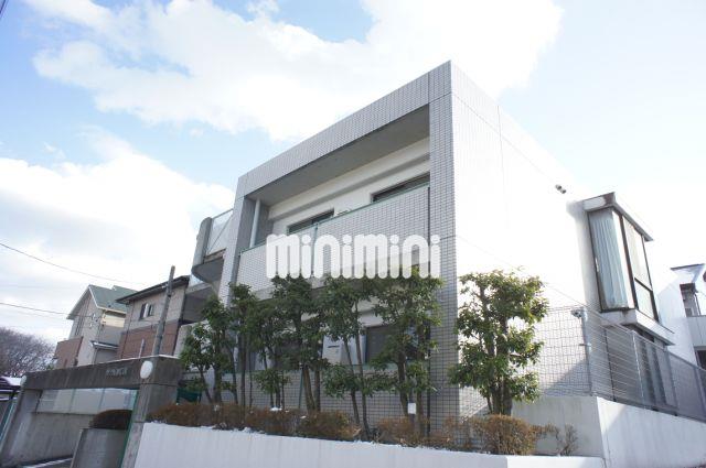 �����u�ː��i���j���j�@���v��Ð��w�i�k��6���j