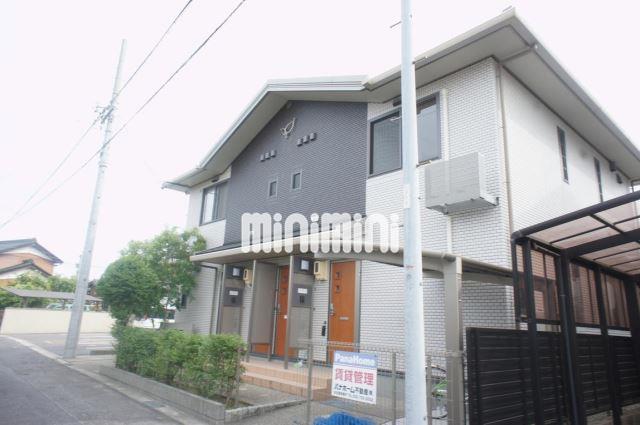 �n���S���R���@�����u�w�i�o�X14�� �E������A �k��2���j