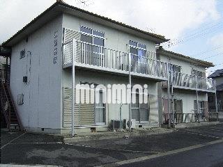 �n���S���R���@�����u�w�i�o�X13�� �E���v�蕶���̉Ɩk��A �k��12���j