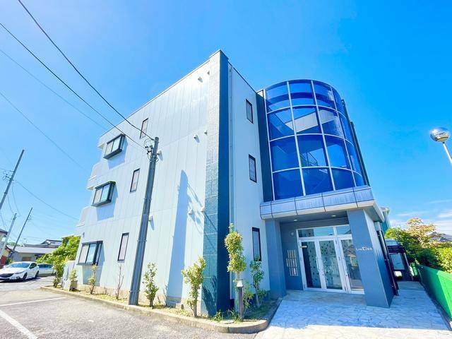 ���m�����v��s��쓌���P�c�j