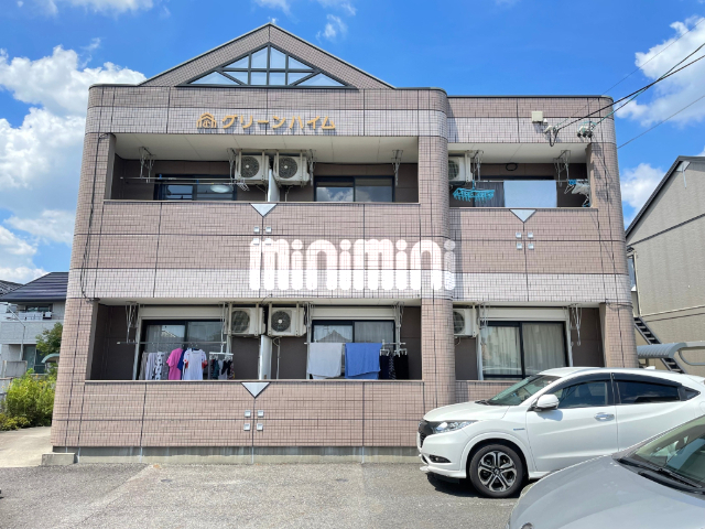 ���m�����v��s��쑁��c�P�j