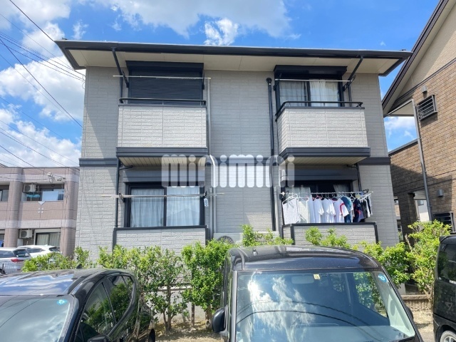 ���m�����v��s��쑁��c�P�j