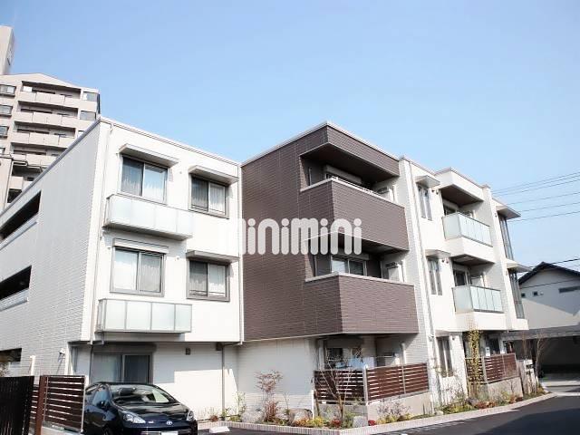 ���m�����v��s�R���R�k�c�j