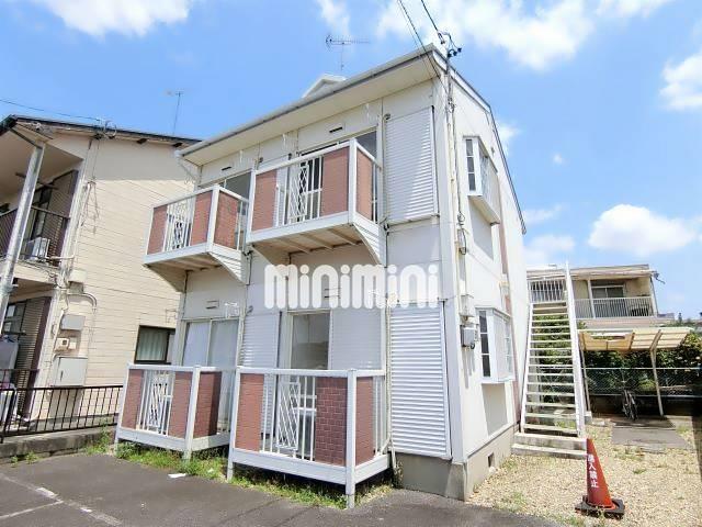 ���m�����v��s���؂P�q