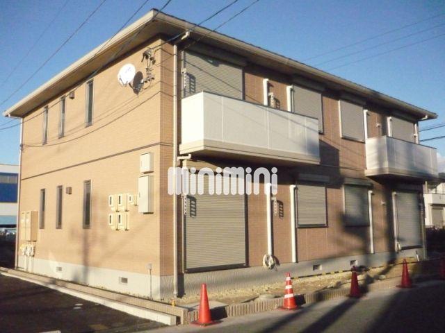 ���m�����v��s�s�����Q���ڂQ�k�c�j