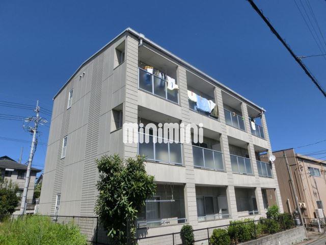 ���m�����m�S�������k�R��S���ڂP�k�c�j