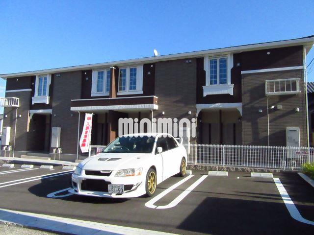 ���S�L�c���@���i�w�i�k��32���j