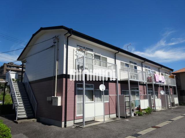 ���m�����m�S�����������P���ڂQ�c�j