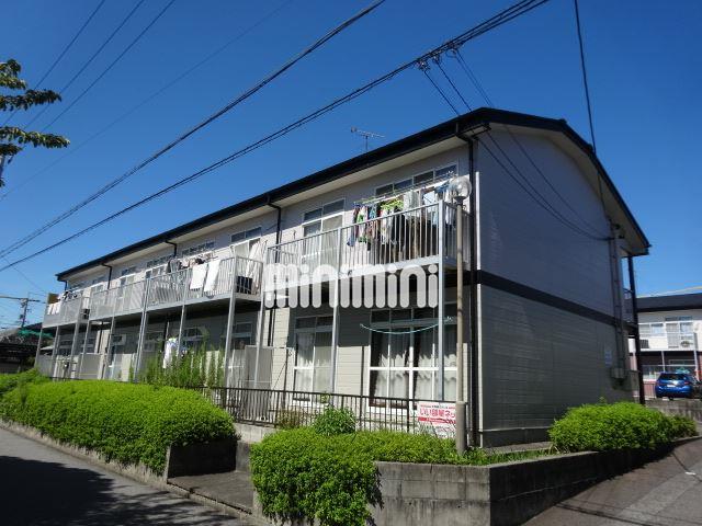 ���S�L�c���@���i�w�i�k��20���j�A���S�L�c���@���i�w�i�o�X5�� �E���􏬊w�Z�O��A �k��4���j