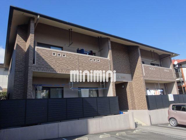 ���m�����m�S�����������R���ڂQ�k�c�j