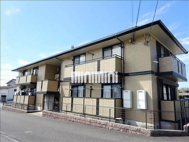 ���m�����m�S�������厚�t�؎����m�؂Q�k�c�j