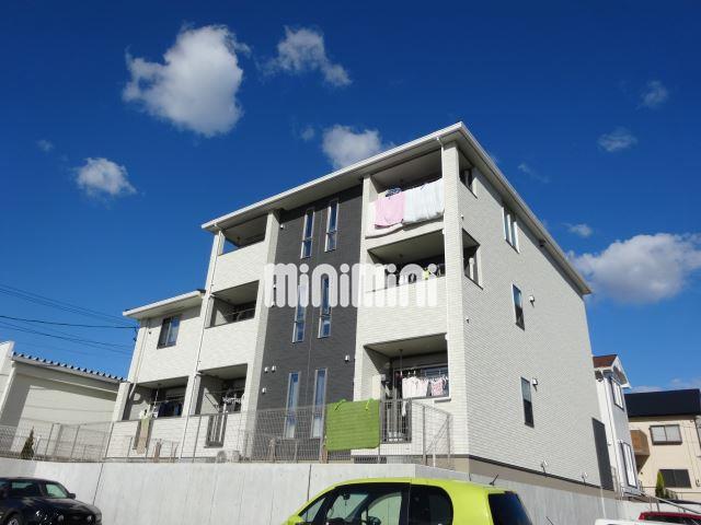 ���m�����m�S�������t�ؑ�Q���ڂP�k�c�j