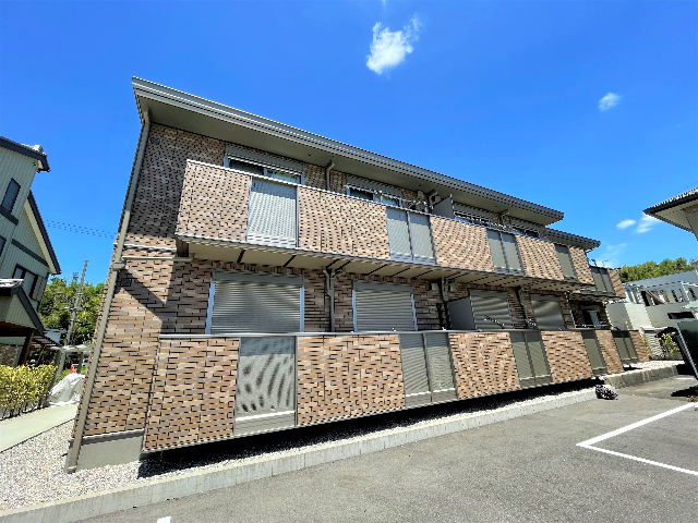 ���m�����m�S�������t�ؑ�R���ڂQ�k�c�j